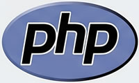 PHP Legacy